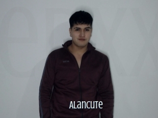 Alancute