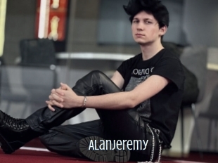 Alanjeremy