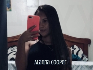 Alanna_cooper