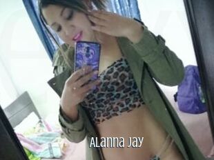 Alanna_jay