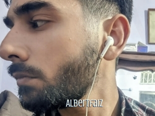 Albertfaiz