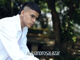 Alejandrosalazar