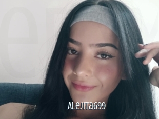 Alejita699