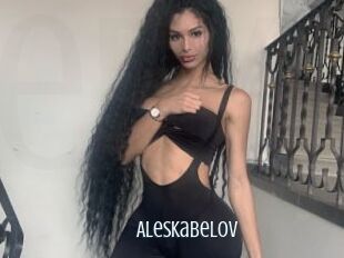 Aleskabelov