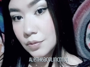 Aletheacolincm101