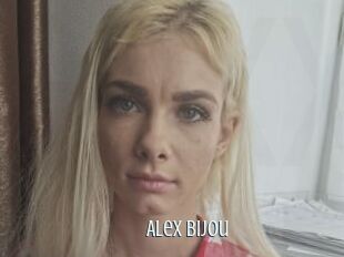 Alex_bijou