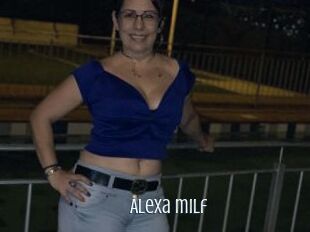 Alexa_milf