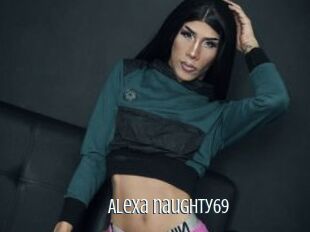 Alexa_naughty69