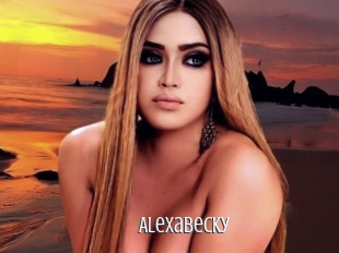 Alexabecky