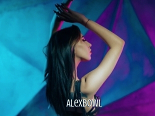 Alexbowl