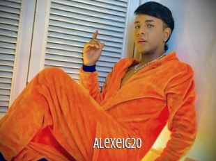 Alexeig20