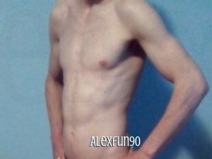 Alexfun90