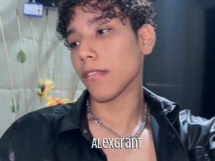 Alexgrant