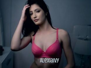 Alexiaivy