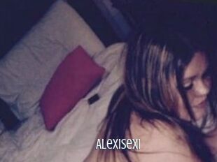 Alexisexi