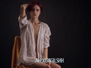 Alexiswalshh