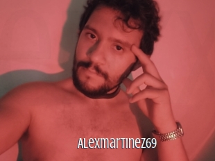 Alexmartinez69