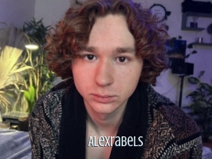 alexrabels Edonkey xxx