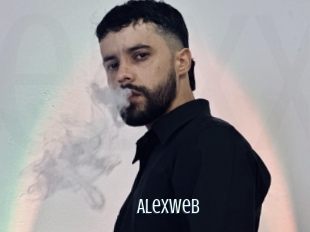 Alexweb