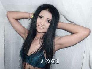 Alexxaai