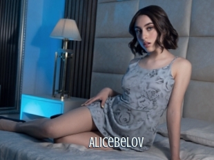 Alicebelov