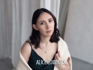 Aliceconnors