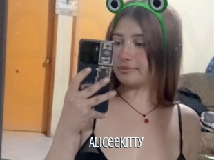 Aliceekitty