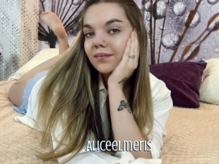 Aliceelmeris