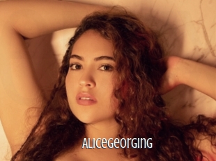 Alicegeorging