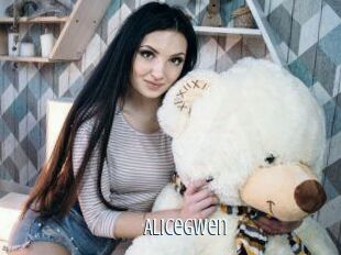 Alicegwen