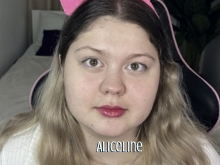 Aliceline