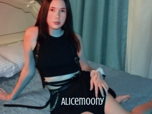 Alicemoony