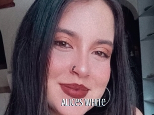 Alices_white