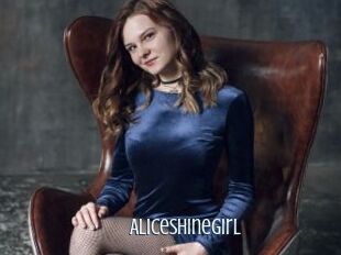 Aliceshinegirl