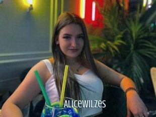 Alicewilzes