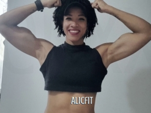 Alicfit