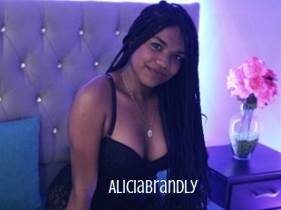 Aliciabrandly