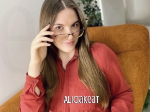 Aliciakeat