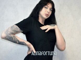 Alinafortuna