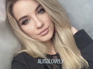 Alinalovely