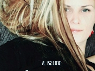 Alisaline