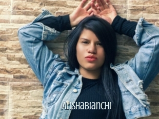 Alishabianchi