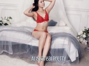 Alisharealpretty