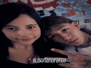 Alisonandrandy