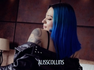 Alisscollins