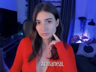 Alivianeal