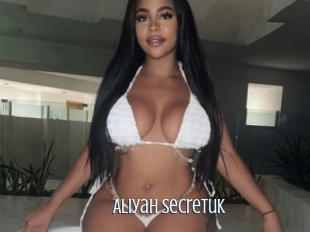 Aliyah_secretuk