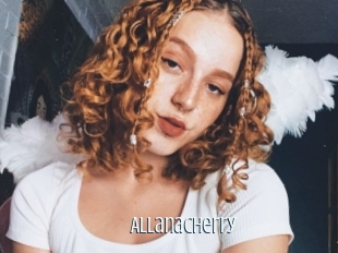 Allanacherry