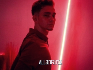 Allanparck