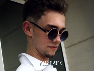 Allanpark